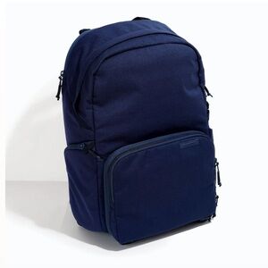 Brevite Jumper Camera Backpack